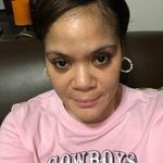 Tonya Penn - @tonya.penn.98 - Instagram