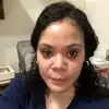 Tonya penn - @tonyapenn0 - TikTok