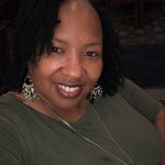 Tonya Penn - @penn3825 - Instagram