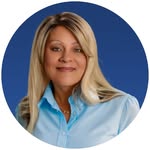 Tonya Penn | Realtor - @tonyarealtor - Instagram