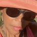 Tonya Penn-Harper - Facebook