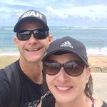 Tonya Pennebaker - @pennebakertonya - Instagram