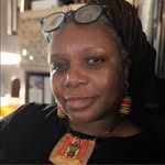Tonya Pennie - @tonyapennie - Instagram