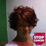 Tonya Pennington - @tonya.pennington.92 - Instagram
