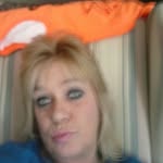 Tonya Pennington - @tonya.pennington.14 - Instagram