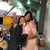 Tonya Pennington - @tonyapennington0 - TikTok