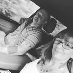 Tonya Pennington - @tonyapennington3 - Instagram