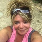 Tonya Pennock - @tonyapennock1977 - Instagram