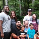 Tonya Pennock - @pennocktonya - Instagram