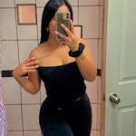 Tonya Penny - @tonyapennyy_ - Instagram