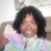 Tonya Pennybaker - Facebook