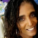Tonya Pennywell-Williams - @tonya_pennywell_williams - Instagram