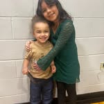 Tonya Tewell Penn - @tonyap7 - Instagram