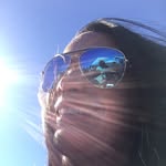 Tonya - @tonya_pennyx2 - Instagram