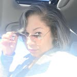 Tonya Yellock-Pennix - @tonya_yellock_pennix - Instagram