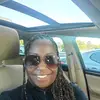 tonyapenn12 - @tonyapenn12 - TikTok