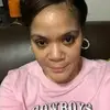 tonyapenn3 - @tonyapenn3 - TikTok