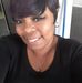 Latonya Perkins - Facebook
