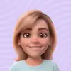 Noni - @tonyaperkins33 - TikTok