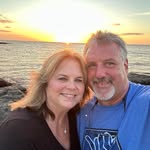 Tonya Anderson Perkins - @tonya_perkins - Instagram