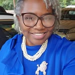 Tonya Clay Perkins - @tperkinstmhs - Instagram