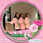 Tonya Long-Perkins - @skeewee91 - Instagram