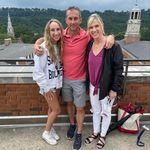 Tonya Mitchen Perkins - @tonya.m.perkins - Instagram