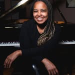 Tonya Pacetti-Perkins - @tonyapeace - Instagram