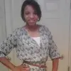 Tonya Perkins901 - @tonya835 - TikTok