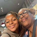 Tonya Perkins - @the_world_is_yours_travel - Instagram