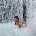 Tonya Perkins - @tonyaperkins66 - Instagram