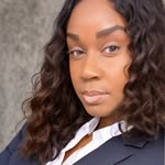Tonya Perkins - @daileylivingwithtonya - Instagram