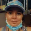 Tonya Perkins - @tbird.1982 - TikTok