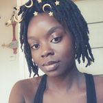 Tonya Perkins - @tonya_lovin5kings - Instagram