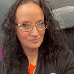 Tonya Perkins - @tonyap79 - Instagram