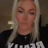 Tonya Perkins - @xothinktxo - TikTok