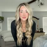 Tonya Perkins - @tonya_perkins75 - Instagram