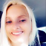 Tonya Perkins - @pandasgirl082022 - Instagram