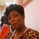 Tonya Perkins - @tonyaperkins5758 - Instagram