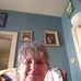 Tonya Perkins - Facebook