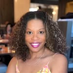 Tonya Perkins - @tonya.perkins.338 - Instagram