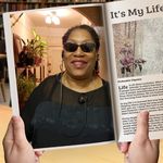 Tonya Perkins - @tonya3710 - Instagram