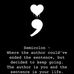 Tonya Perkins - Facebook