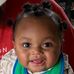 Tonya Perkins - Facebook