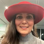 Tonya Perkins - @carolinagradtbird - Instagram