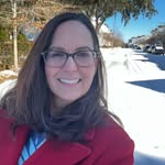 Tonya Perkins - @tonyaperkins.53 - Instagram