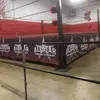 Tonya Perkins - @tonya.perkins90 - TikTok