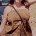 Tonya Perkins - Facebook