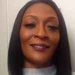 Tonya Perkins - @tonyamikeware - Instagram