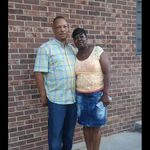 Tonya Perkins - @tonyaperkins415 - Instagram